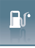 fuels quality & emissions