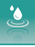 water, soil & waste