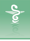 health