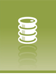 petroleum products