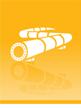 oil pipelines