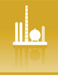 refinery technology