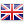 en-uk